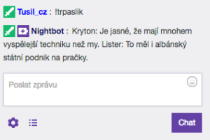 Screen Shot 2016-06-16 at 14.30.03